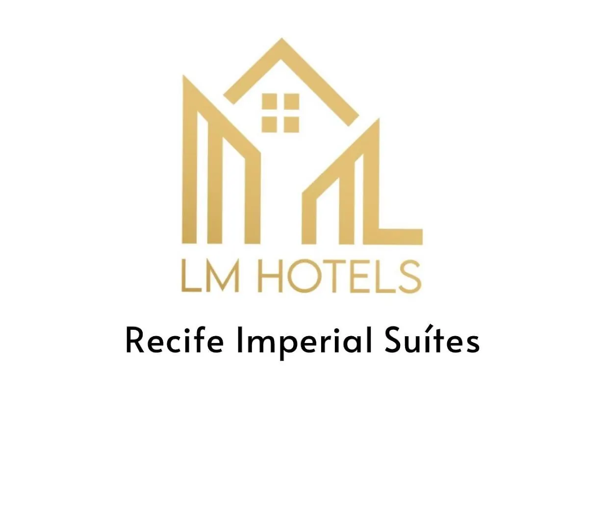 Flat No Hotel Imperial Suites 헤시피
